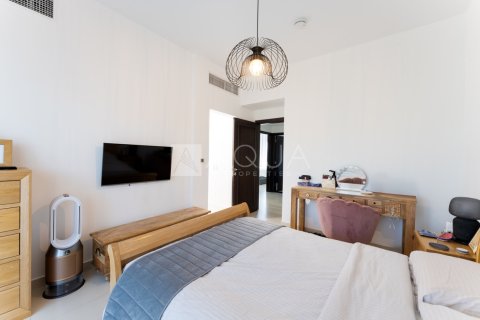 Villa te koop in Serena, Dubai, VAE 3 slaapkamers, 318.7 vr.m., nr 692762 - foto 12