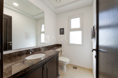 Villa te koop in Serena, Dubai, VAE 3 slaapkamers, 318.7 vr.m., nr 692762 - foto 22