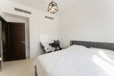 Villa te koop in Serena, Dubai, VAE 3 slaapkamers, 318.7 vr.m., nr 692762 - foto 19