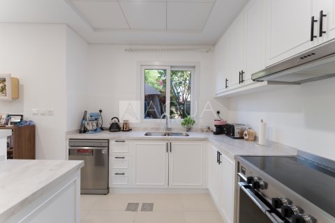 Villa te koop in Serena, Dubai, VAE 3 slaapkamers, 318.7 vr.m., nr 692762 - foto 10