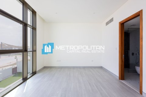 Σπίτι σε Abu Dhabi, ΗΑΕ 3 υπνοδωμάτια, 320.2 τ.μ. Αρ. 692765 - φωτογραφία 4