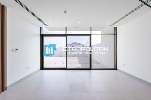 Σπίτι σε Abu Dhabi, ΗΑΕ 3 υπνοδωμάτια, 320.2 τ.μ. Αρ. 692765 - φωτογραφία 2