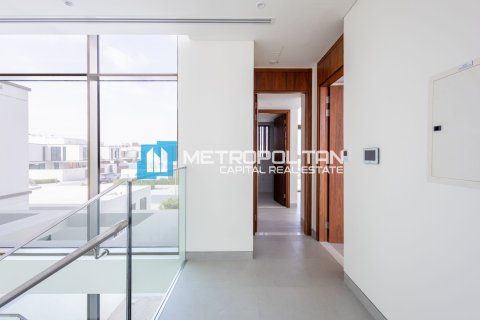Σπίτι σε Abu Dhabi, ΗΑΕ 3 υπνοδωμάτια, 320.2 τ.μ. Αρ. 692765 - φωτογραφία 8