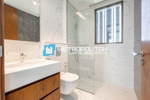 Σπίτι σε Abu Dhabi, ΗΑΕ 3 υπνοδωμάτια, 320.2 τ.μ. Αρ. 692765 - φωτογραφία 13