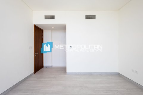 Σπίτι σε Abu Dhabi, ΗΑΕ 3 υπνοδωμάτια, 320.2 τ.μ. Αρ. 692765 - φωτογραφία 10