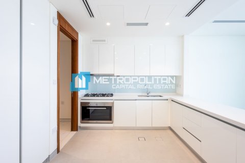 Σπίτι σε Abu Dhabi, ΗΑΕ 3 υπνοδωμάτια, 320.2 τ.μ. Αρ. 692765 - φωτογραφία 11