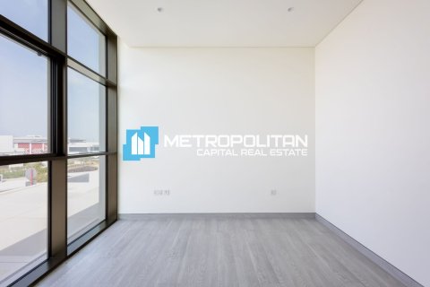Σπίτι σε Abu Dhabi, ΗΑΕ 3 υπνοδωμάτια, 320.2 τ.μ. Αρ. 692765 - φωτογραφία 9