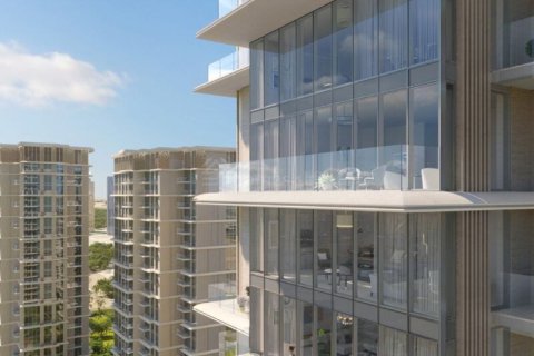 Apartment in Dubai, UAE 1 bedroom, 79 sq.m. № 692761 - photo 14