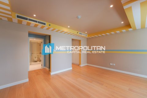 Rekkehus til salgs i Saadiyat Island, Abu Dhabi, Emiratene 3 soverom, 305.2 kvm Nr. 692763 - Foto 18