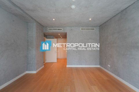 Rekkehus til salgs i Saadiyat Island, Abu Dhabi, Emiratene 3 soverom, 305.2 kvm Nr. 692763 - Foto 17