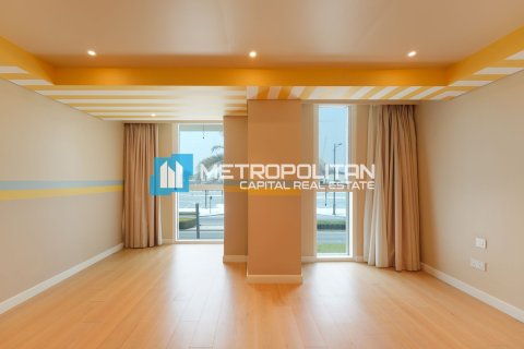 Rekkehus til salgs i Saadiyat Island, Abu Dhabi, Emiratene 3 soverom, 305.2 kvm Nr. 692763 - Foto 7