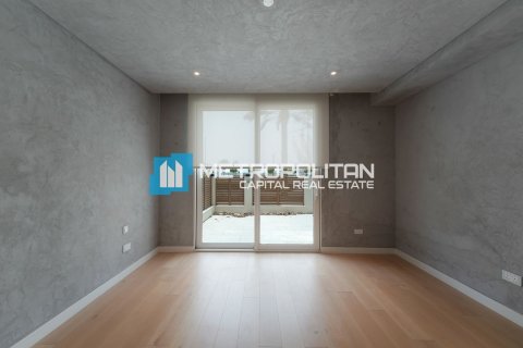 Rekkehus til salgs i Saadiyat Island, Abu Dhabi, Emiratene 3 soverom, 305.2 kvm Nr. 692763 - Foto 16