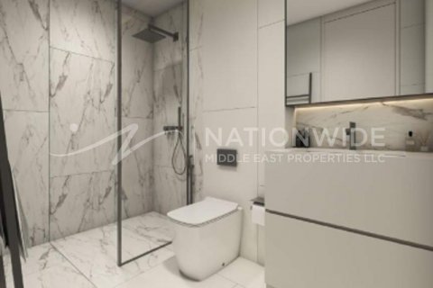 Byt v Dubai, SAE 1 ložnice, 67 m² Č.: 584711 - fotografie 5