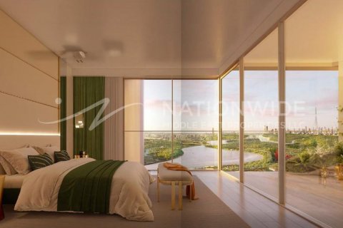 Byt v Dubai, SAE 1 ložnice, 67 m² Č.: 584711 - fotografie 10