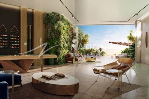 Byt v Dubai, SAE 1 ložnice, 67 m² Č.: 584711 - fotografie 8