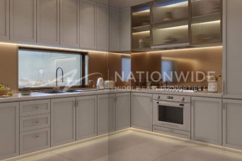 Byt v Dubai, SAE 1 ložnice, 67 m² Č.: 584711 - fotografie 4