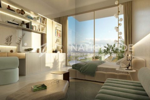 Byt v Dubai, SAE 1 ložnice, 67 m² Č.: 584711 - fotografie 7