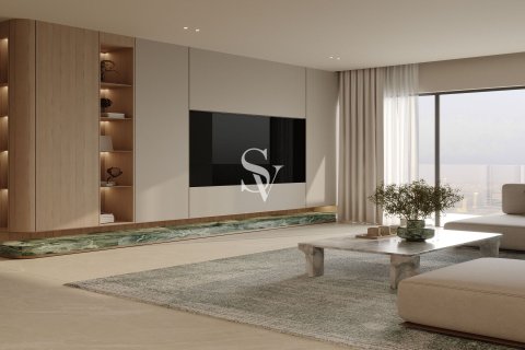 Arjan, Dubai, संयुक्त अरब अमीरात में अपार्टमेंट, 34 वर्ग मीटर, संख्या 732072 - फ़ोटो 19