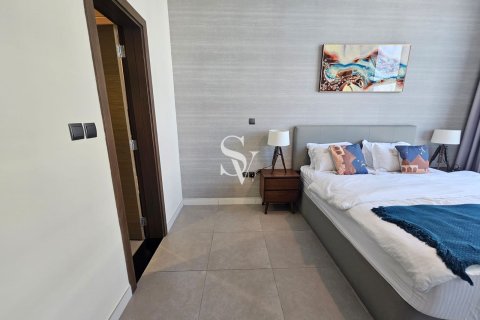 Apartament de vânzare în Jumeirah Village Circle, Dubai, EAU 1 dormitor, 70 mp. №732119 - poză 13