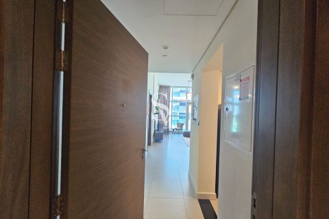 Apartament de vânzare în Jumeirah Village Circle, Dubai, EAU 1 dormitor, 70 mp. №732119 - poză 16