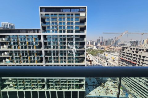 Apartament de vânzare în Jumeirah Village Circle, Dubai, EAU 1 dormitor, 70 mp. №732119 - poză 8
