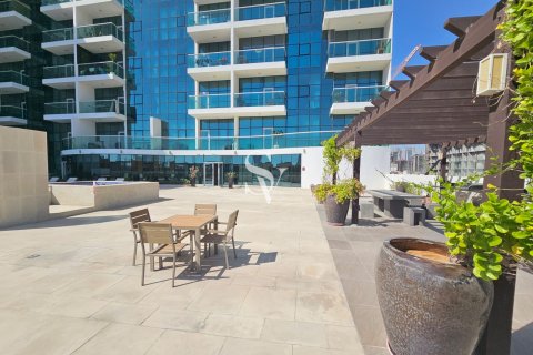 Apartament në Jumeirah Village Circle, Dubai, Emiratet e Bashkuara Arabe 1 dhomë gjumi, 70 m2. № 732119 - Foto 20