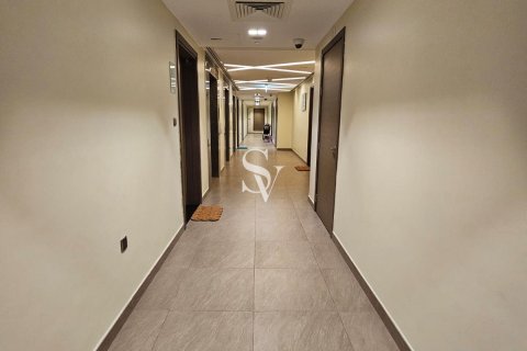 Apartament de vânzare în Jumeirah Village Circle, Dubai, EAU 1 dormitor, 70 mp. №732119 - poză 3