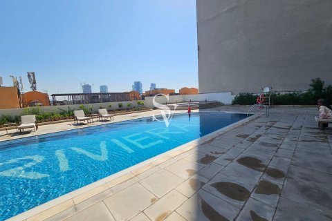 Apartament de vânzare în Jumeirah Village Circle, Dubai, EAU 1 dormitor, 70 mp. №732119 - poză 5