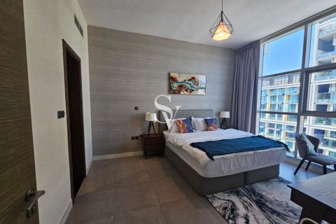 Apartament në Jumeirah Village Circle, Dubai, Emiratet e Bashkuara Arabe 1 dhomë gjumi, 70 m2. № 732119 - Foto 19