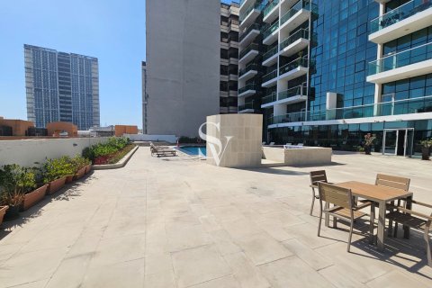 Apartament de vânzare în Jumeirah Village Circle, Dubai, EAU 1 dormitor, 70 mp. №732119 - poză 14