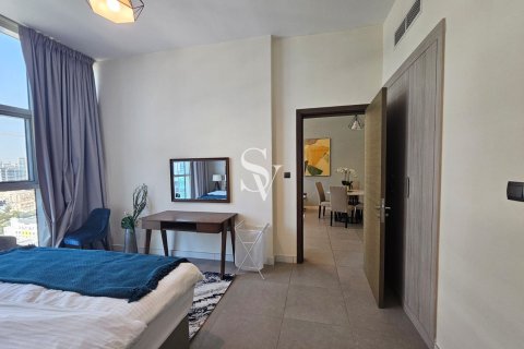 Apartament de vânzare în Jumeirah Village Circle, Dubai, EAU 1 dormitor, 70 mp. №732119 - poză 12