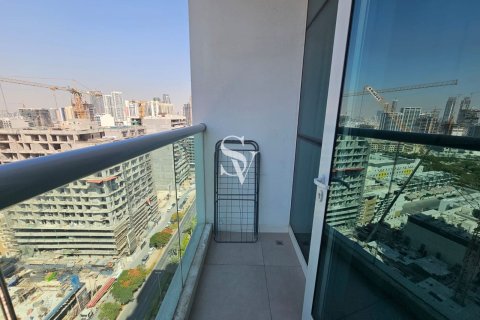 Apartament de vânzare în Jumeirah Village Circle, Dubai, EAU 1 dormitor, 70 mp. №732119 - poză 4