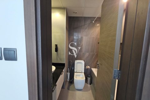 Apartament de vânzare în Jumeirah Village Circle, Dubai, EAU 1 dormitor, 70 mp. №732119 - poză 6