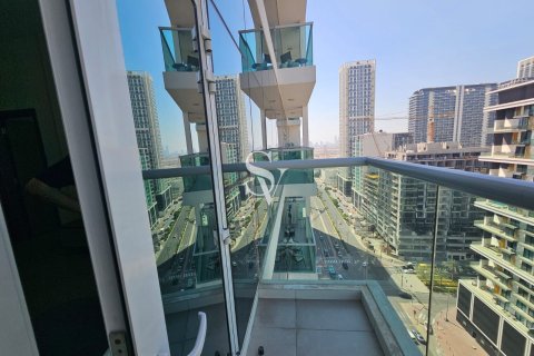 Apartament de vânzare în Jumeirah Village Circle, Dubai, EAU 1 dormitor, 70 mp. №732119 - poză 11