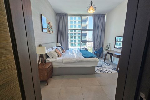 Apartament de vânzare în Jumeirah Village Circle, Dubai, EAU 1 dormitor, 70 mp. №732119 - poză 1