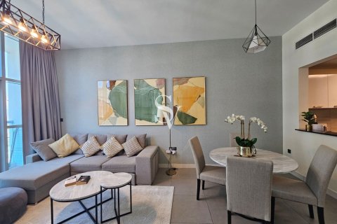 Jumeirah Village Circle, Dubai, BAE’de daire 1 yatak odası, 70 m&sup2; No 732119