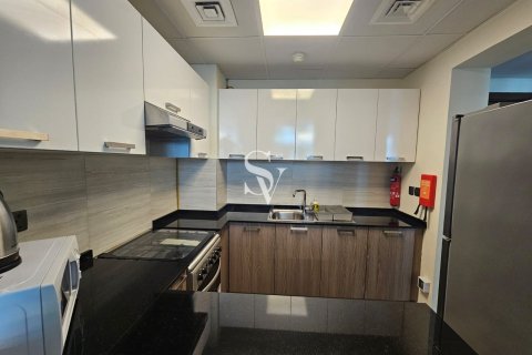 Apartament de vânzare în Jumeirah Village Circle, Dubai, EAU 1 dormitor, 70 mp. №732119 - poză 17