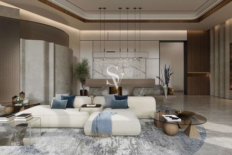 דירה למכירה ב Dubai Investment Park, Dubai, איחוד האמירויות 1 חדר שינה, 66 מ"ר, מספר 732071 - תמונה 10