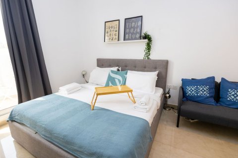 Jumeirah Village Circle, Dubai, संयुक्त अरब अमीरात में अपार्टमेंट, 38 वर्ग मीटर, संख्या 732069 - फ़ोटो 2
