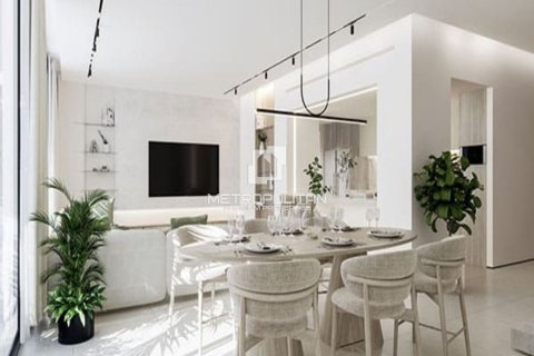 Adosado en venta en Al Hamra Village, Ras Al Khaimah, EAU 3 dormitorios, 253 m2 № 664091 - foto 5