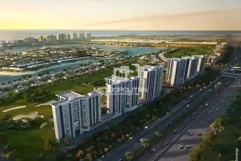 Adosado en venta en Al Hamra Village, Ras Al Khaimah, EAU 3 dormitorios, 253 m2 № 664091 - foto 9