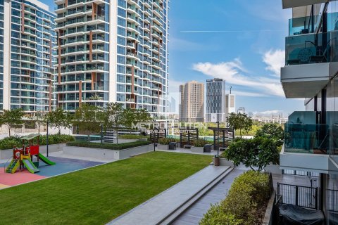 Apartament de vânzare în Al Kifaf, Dubai, EAU 2 dormitoare, 140 mp.  №664087 - poză 27