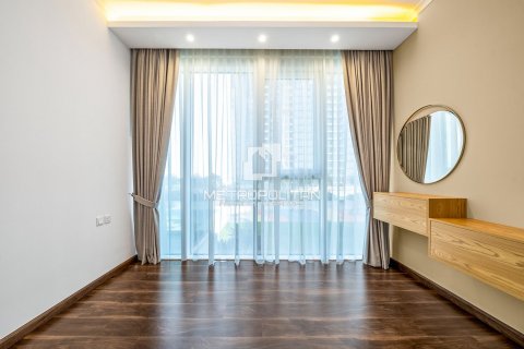 Apartament de vânzare în Al Kifaf, Dubai, EAU 2 dormitoare, 140 mp.  №664087 - poză 20