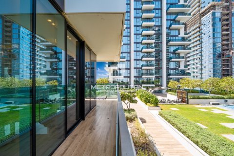 Apartament de vânzare în Al Kifaf, Dubai, EAU 2 dormitoare, 140 mp.  №664087 - poză 25