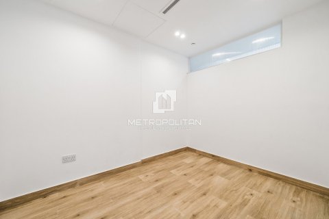 Apartament de vânzare în Al Kifaf, Dubai, EAU 2 dormitoare, 140 mp.  №664087 - poză 23