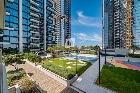 Apartament de vânzare în Al Kifaf, Dubai, EAU 2 dormitoare, 140 mp.  №664087 - poză 26