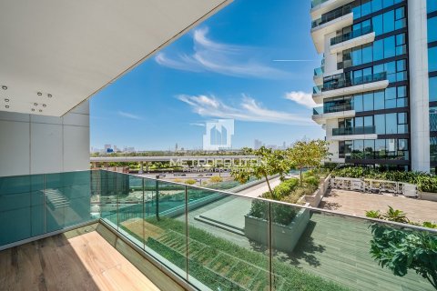 Apartament de vânzare în Al Kifaf, Dubai, EAU 2 dormitoare, 140 mp.  №664087 - poză 11