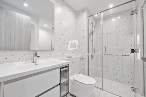 Apartament de vânzare în Al Kifaf, Dubai, EAU 2 dormitoare, 140 mp.  №664087 - poză 21