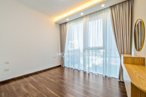 Apartament de vânzare în Al Kifaf, Dubai, EAU 2 dormitoare, 140 mp.  №664087 - poză 18