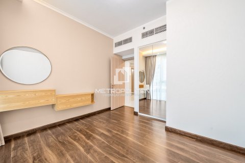 Apartament de vânzare în Al Kifaf, Dubai, EAU 2 dormitoare, 140 mp.  №664087 - poză 19